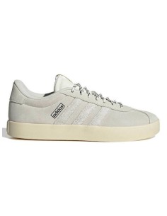 Adidas VL Court 3.0 Men's Shoes Grey -  JP5296