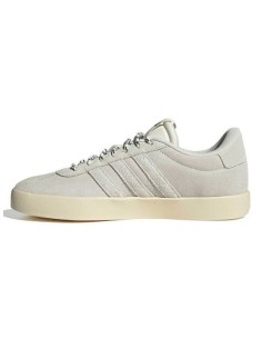 Adidas VL Court 3.0 Men's Shoes Grey -  JP5296 2