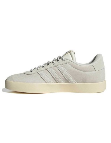 Adidas VL Court 3.0 Men's Shoes Grey...