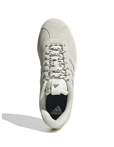 Adidas VL Court 3.0 Men's Shoes Grey...