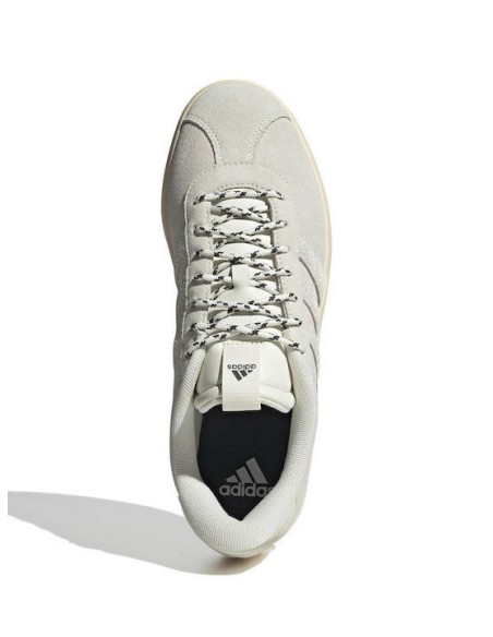 Adidas VL Court 3.0 Men's Shoes Grey -  JP5296