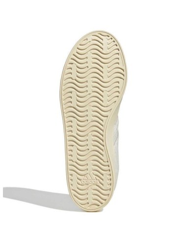 Adidas VL Court 3.0 Men's Shoes Grey...