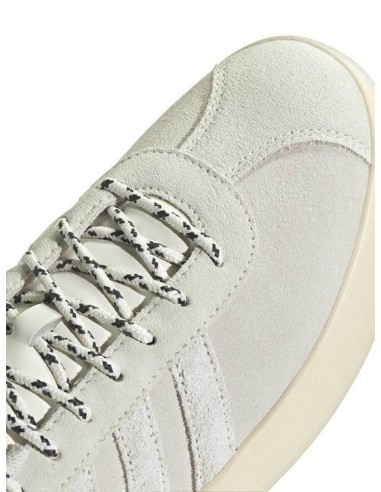 Adidas VL Court 3.0 Men's Shoes Grey...