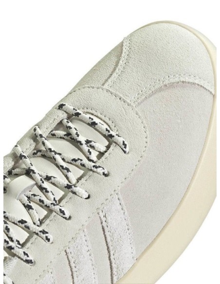 Adidas VL Court 3.0 Men's Shoes Grey -  JP5296