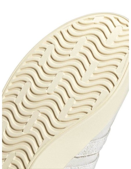 Adidas VL Court 3.0 Men's Shoes Grey -  JP5296