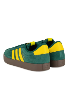 ADIDAS sportswear Vl Court 3.0 - JP7535 2