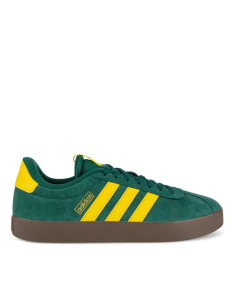 ADIDAS sportswear Vl Court 3.0 - JP7535