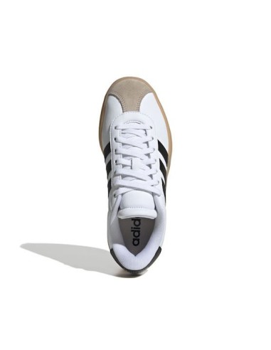 ADIDAS Vl Court Bold Chunky White...
