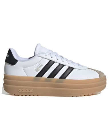 ADIDAS Vl Court Bold Chunky White...