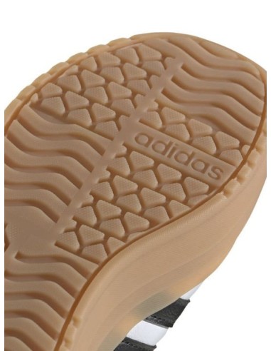 ADIDAS Vl Court Bold Chunky White...