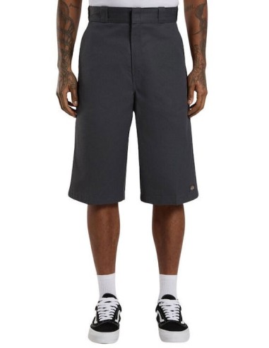 DICKIES 15IN MLT PKT W/ST REC...