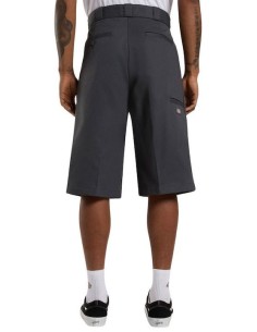 DICKIES 15IN MLT PKT W/ST REC CHARCOAL GREY- DK0A4Z7YCH01 2