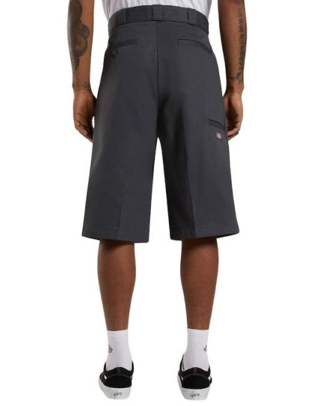 DICKIES 15IN MLT PKT W/ST REC CHARCOAL GREY- DK0A4Z7YCH01