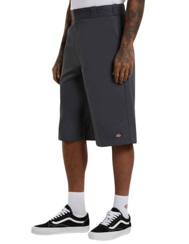 DICKIES 15IN MLT PKT W/ST REC...