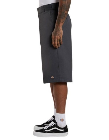 DICKIES 15IN MLT PKT W/ST REC...