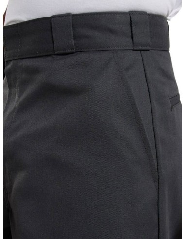 DICKIES 15IN MLT PKT W/ST REC...