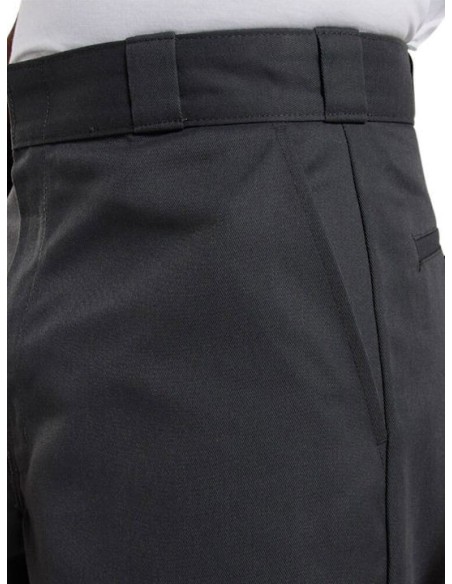 DICKIES 15IN MLT PKT W/ST REC CHARCOAL GREY- DK0A4Z7YCH01