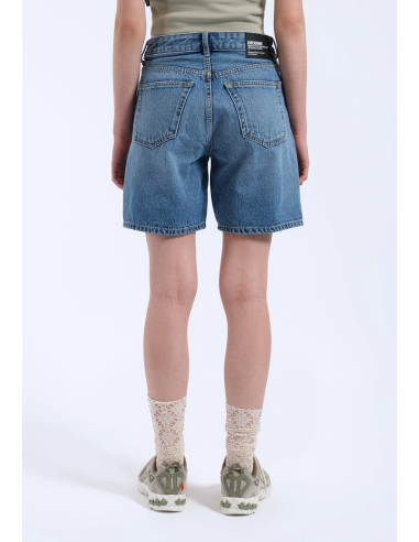 Dr Denim Arch Shorts - 2510104