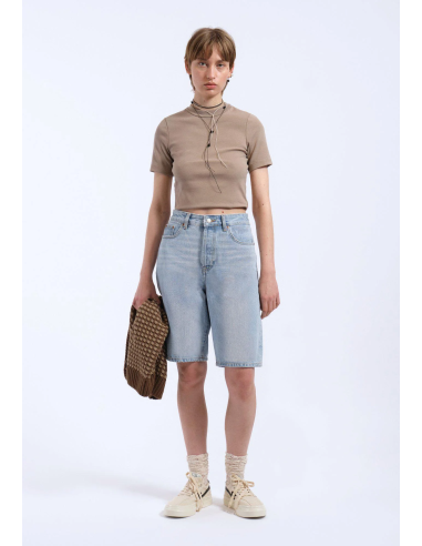 Dr Denim Bella Canyon Light Vintage...