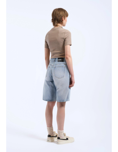 Dr Denim Bella Canyon Light Vintage...