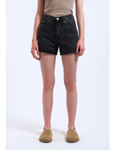 DR DENIM NORA SHORTS - 1930128 2