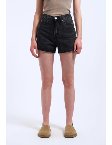 DR DENIM NORA SHORTS - 1930128