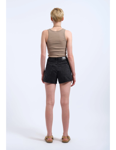 DR DENIM NORA SHORTS - 1930128