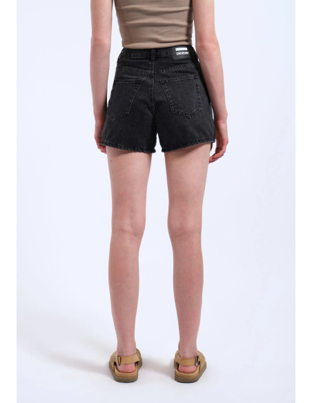 DR DENIM NORA SHORTS - 1930128