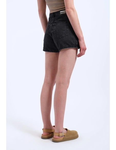 DR DENIM NORA SHORTS - 1930128