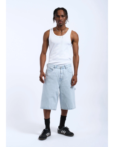 DR DENIM VALI WORKER STREAM...