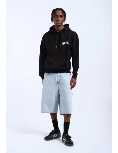 DR DENIM VALI WORKER STREAM...