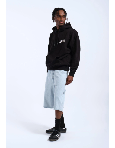 DR DENIM VALI WORKER STREAM...