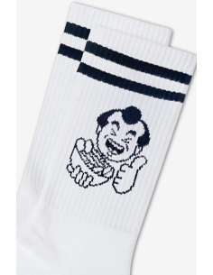 Kaotiko Ramen Socks - AQ011-01-1930 2