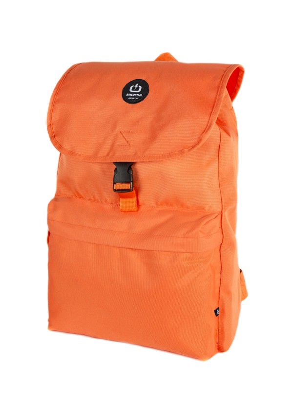 Emerson Backpack EU02.38P  Orange