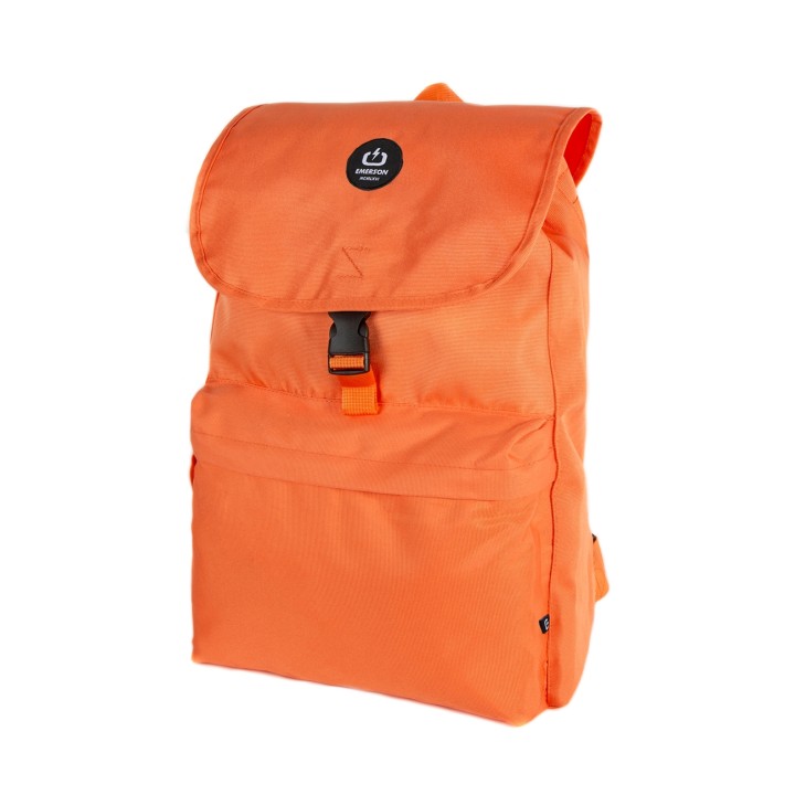 Emerson Backpack EU02.38P  Orange