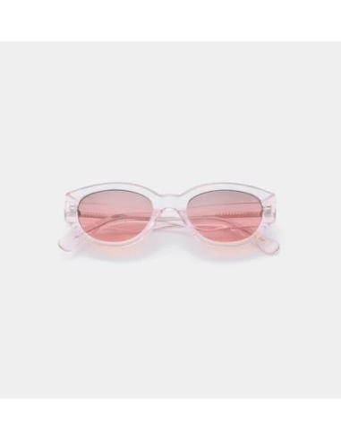 A.kjaerbede WINNIE Galactic Pink...