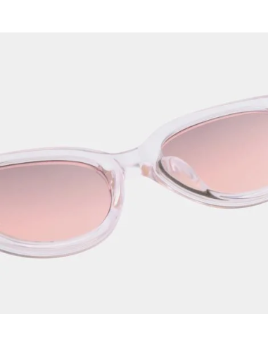 A.kjaerbede WINNIE Galactic Pink...