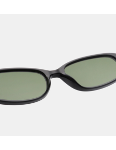 A.kjaerbede MACY Black Sunglasses - KL2415-003 2