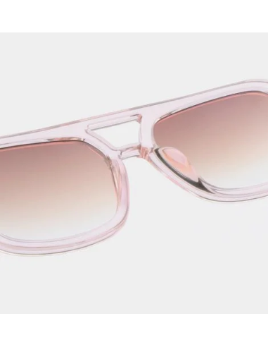 A.kjaerbede KAYA Galactic Pink...