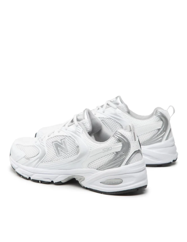 New Balance Sneakers - MR530EMA