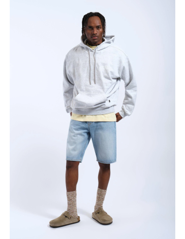 DR DENIM OMAR STREAM LIGHT FADE...