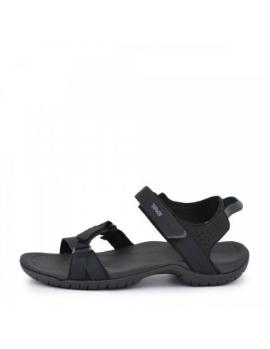 Teva Verra Sandals - 1006263-BCBK