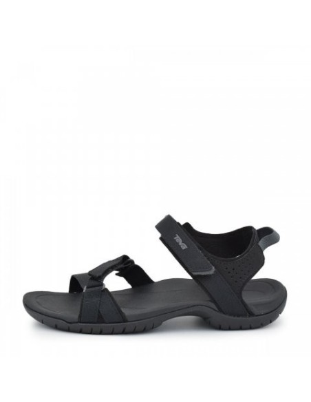Teva Verra Sandals - 1006263-BCBK