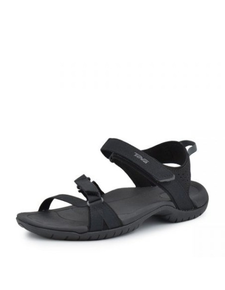 Teva Verra Sandals - 1006263-BCBK