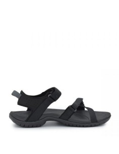 Teva Verra Sandals - 1006263-BCBK