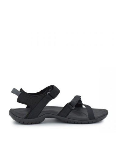 Teva Verra Sandals - 1006263-BCBK
