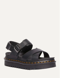 DR MARTENS Voss Ii Athena Sandals - 31558001