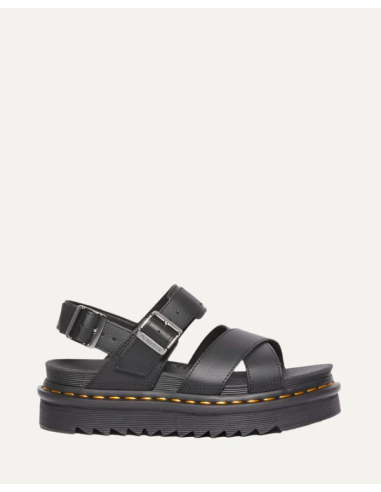 DR MARTENS Voss Ii Athena Sandals -...