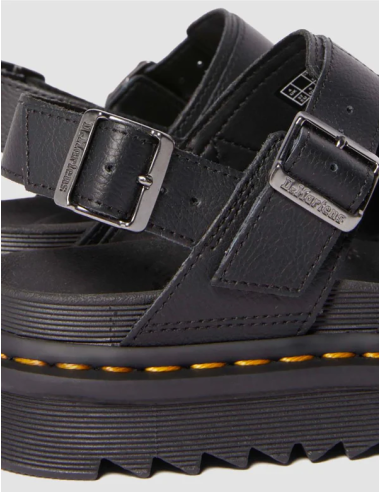 DR MARTENS Voss Ii Athena Sandals -...
