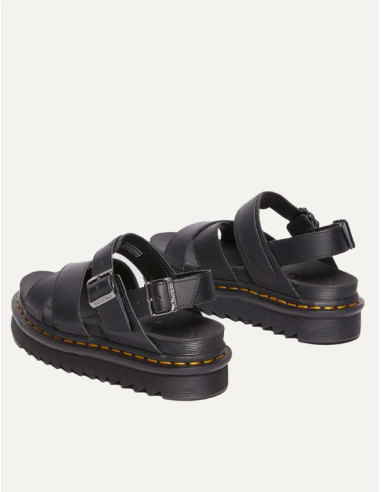 DR MARTENS Voss Ii Athena Sandals -...